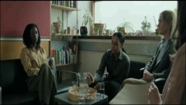 The Agency (Hindi) - Season 02 Episode 06